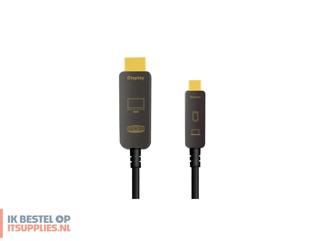 0400247-logilink_cuf0100_video_kabel_adapter_10_m_usb_type-c_hdmi_type_a_standaard_zwart