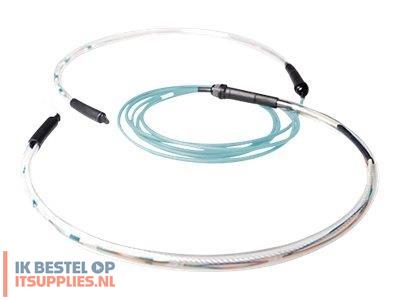 149515-intronics_act_-_network_cable_-_lcupc_multi-mode_m_to_lcupc_multi-mode_m