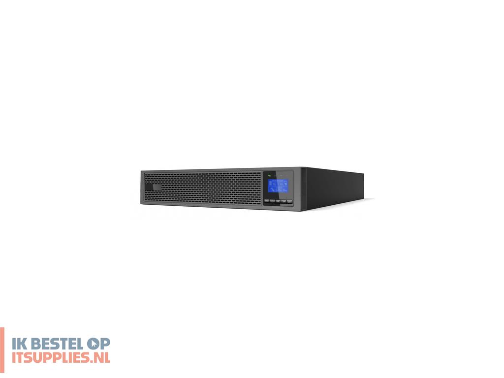 0517935-levelone_-2101_ups_dubbele_conversie_online_1_kva_1000_w_8_ac-uitgangen