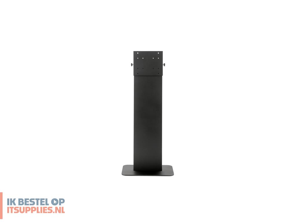 0156404-hagor_2338_bevestiging_voor_signage-beeldschermen_109-2_cm_43_zwart