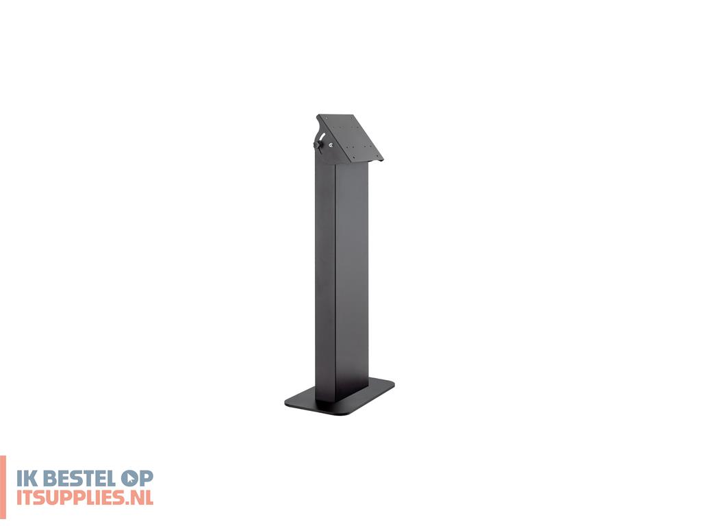 0205979-hagor_2338_bevestiging_voor_signage-beeldschermen_109-2_cm_43_zwart