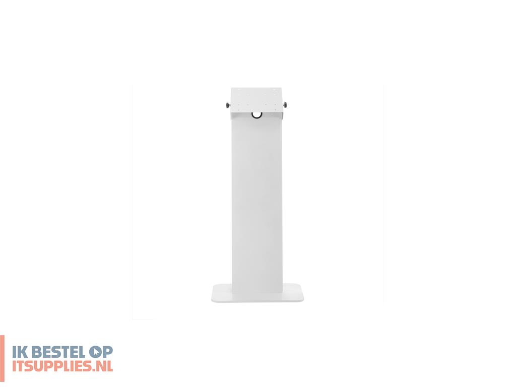 1739187-hagor_2339_bevestiging_voor_signage-beeldschermen_109-2_cm_43_zwart