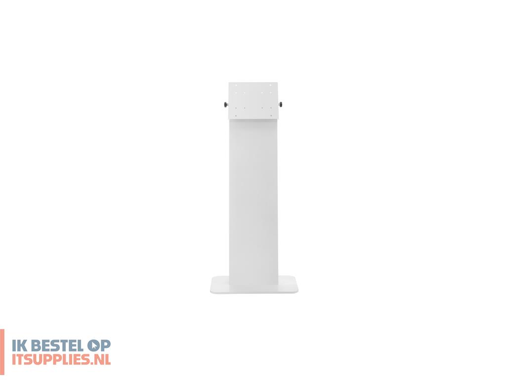 1745353-hagor_2339_bevestiging_voor_signage-beeldschermen_109-2_cm_43_zwart