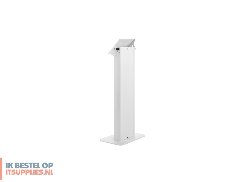 1747804-hagor_2339_bevestiging_voor_signage-beeldschermen_109-2_cm_43_zwart