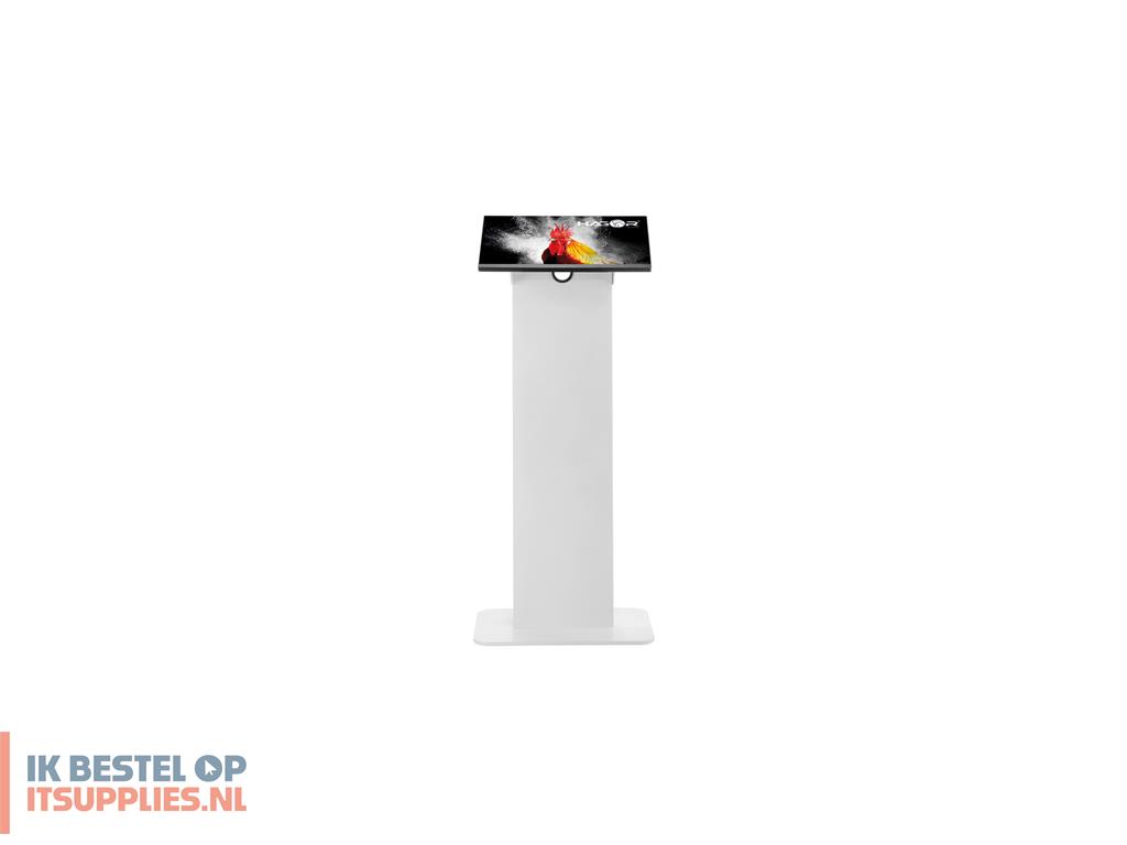 1752057-hagor_2339_bevestiging_voor_signage-beeldschermen_109-2_cm_43_zwart