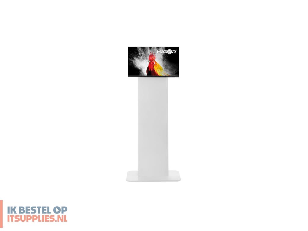 1755585-hagor_2339_bevestiging_voor_signage-beeldschermen_109-2_cm_43_zwart