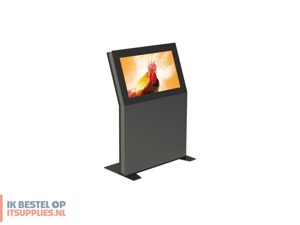 3321377-hagor_2516_flat_panel_bureau_steun_109-2_cm_43_vloer_zwart