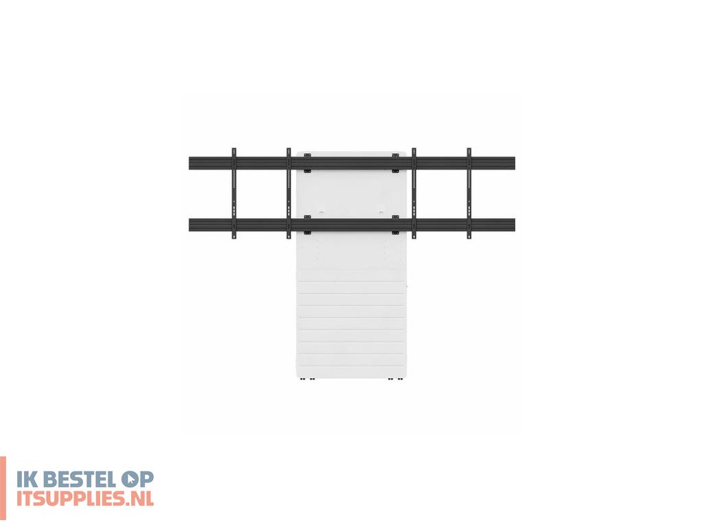 3041436-hagor_2769_bevestiging_voor_signage-beeldschermen_190-5_cm_75_wit