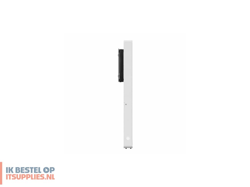 1831425-hagor_2771_bevestiging_voor_signage-beeldschermen_2-18_m_86_wit