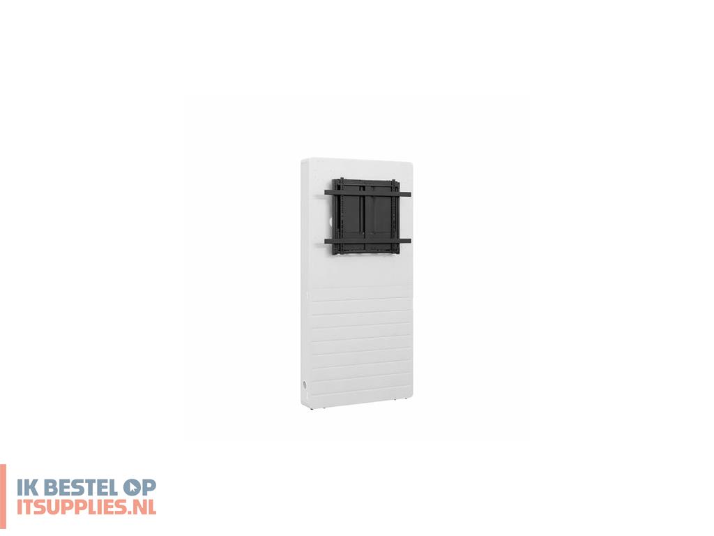 1834341-hagor_2771_bevestiging_voor_signage-beeldschermen_2-18_m_86_wit