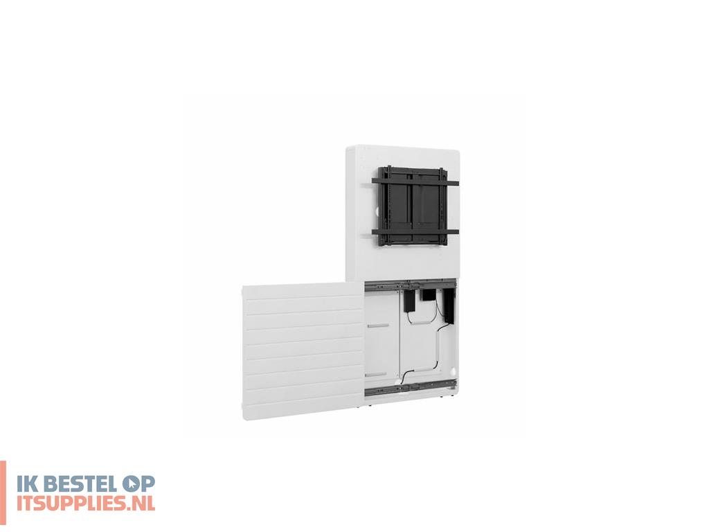 1839158-hagor_2771_bevestiging_voor_signage-beeldschermen_2-18_m_86_wit