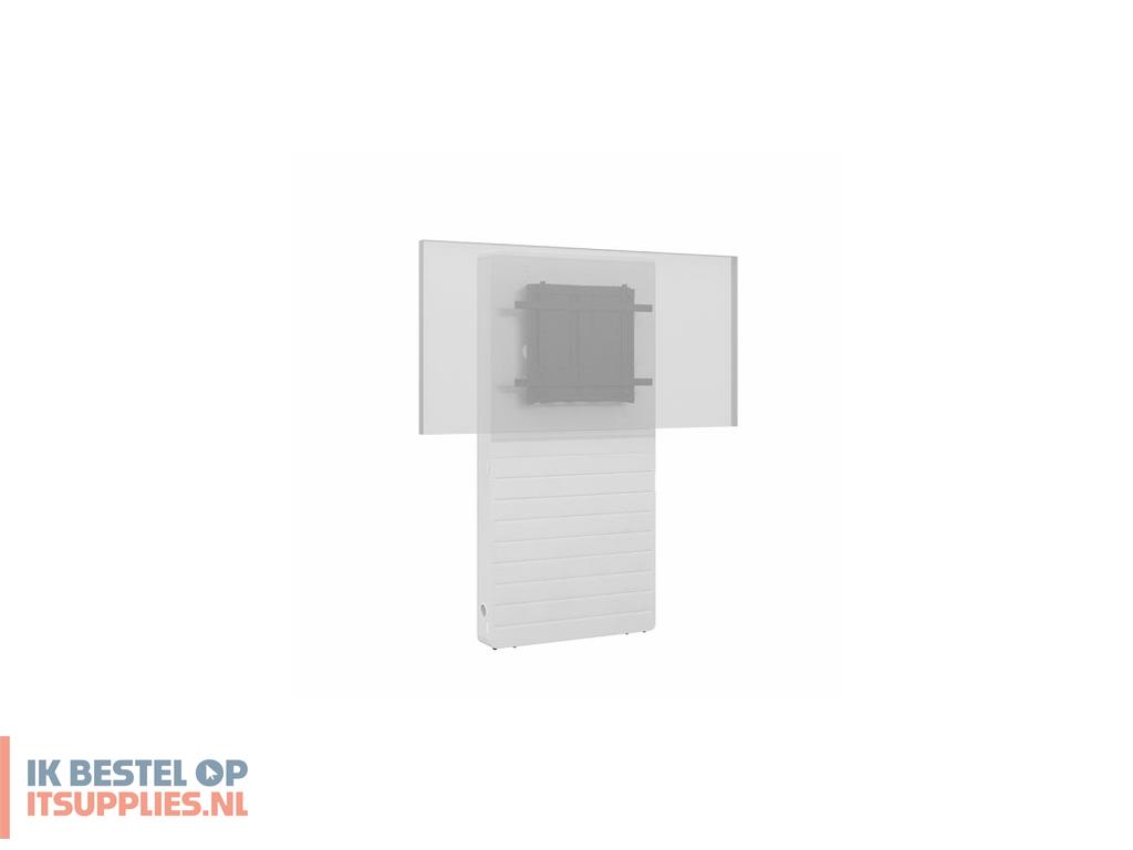 1841091-hagor_2771_bevestiging_voor_signage-beeldschermen_2-18_m_86_wit