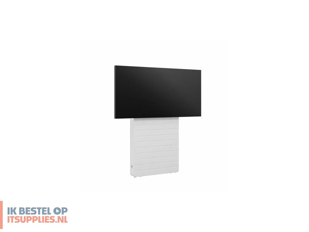 1843026-hagor_2771_bevestiging_voor_signage-beeldschermen_2-18_m_86_wit
