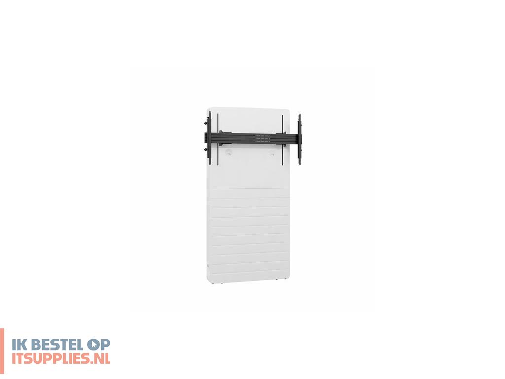 3356506-hagor_2785_bevestiging_voor_signage-beeldschermen_139-7_cm_55_wit