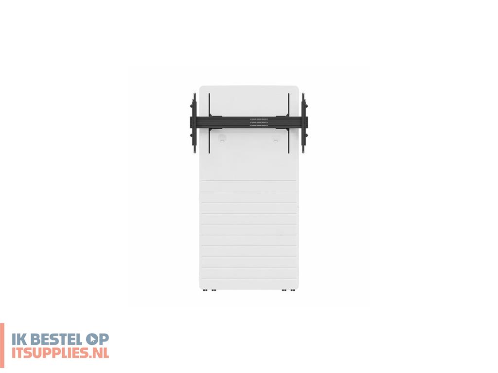 3359658-hagor_2785_bevestiging_voor_signage-beeldschermen_139-7_cm_55_wit