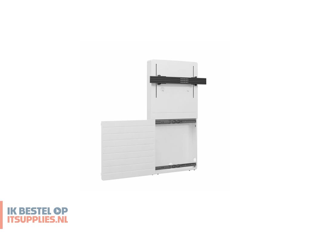 3403853-hagor_2785_bevestiging_voor_signage-beeldschermen_139-7_cm_55_wit