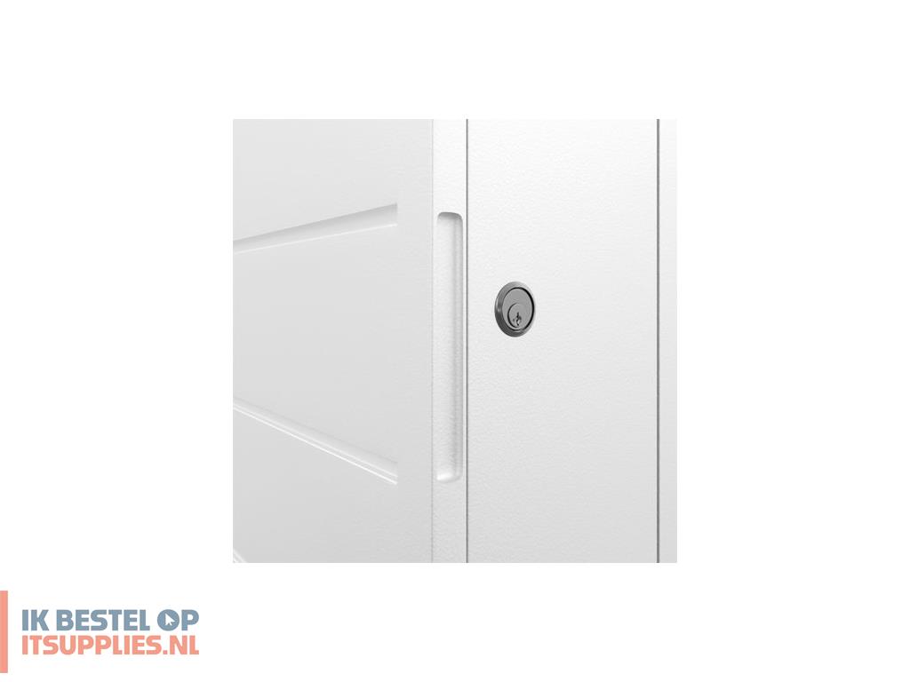 1727566-hagor_2787_bevestiging_voor_signage-beeldschermen_190-5_cm_75_wit