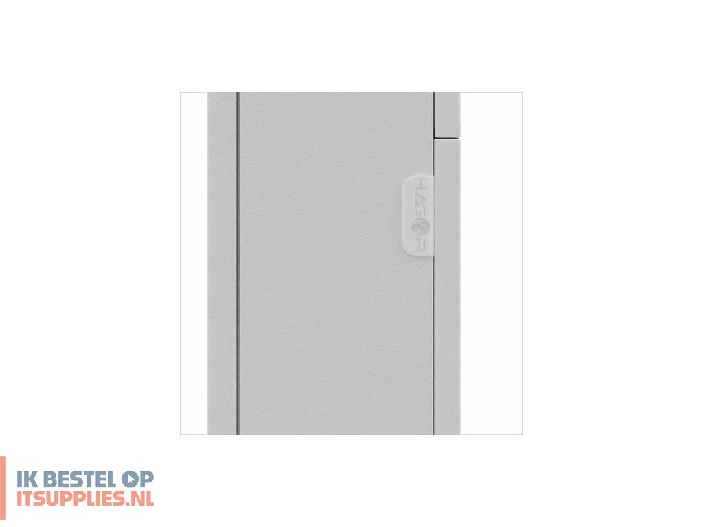 1755151-hagor_2788_bevestiging_voor_signage-beeldschermen_190-5_cm_75_zwart-_wit