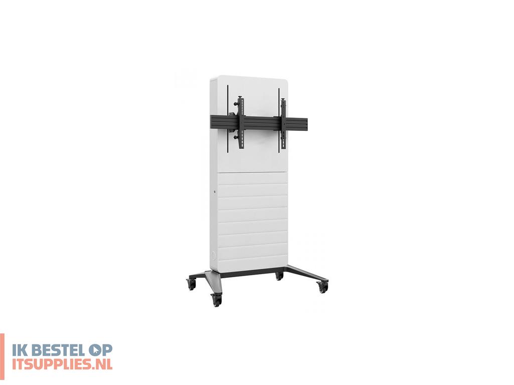 0156273-hagor_con-line_m_lift_55_–_75“_190-5_cm_75_zwart-_wit