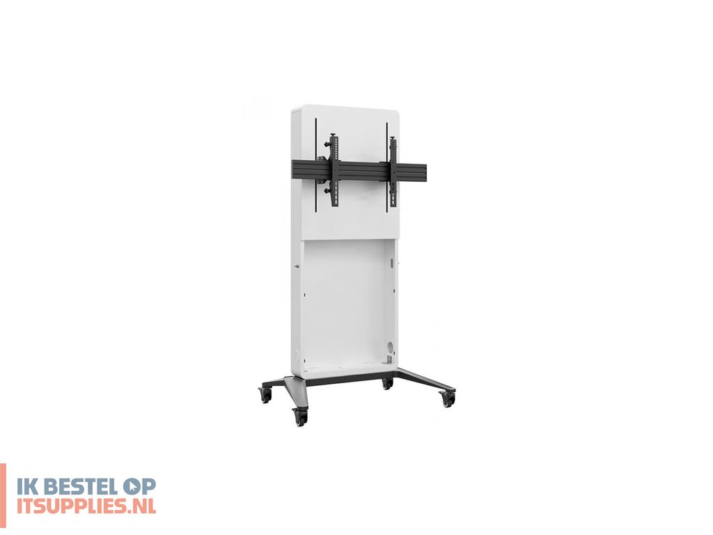 0159610-hagor_con-line_m_lift_55_–_75“_190-5_cm_75_zwart-_wit