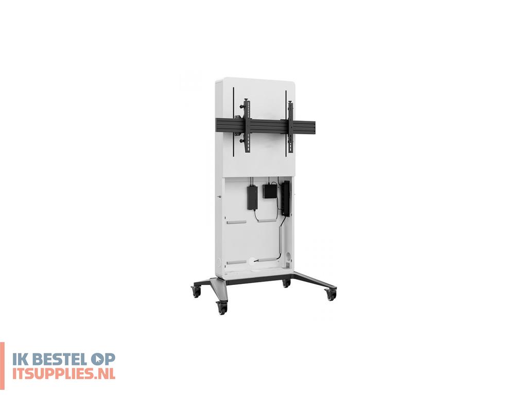 0202563-hagor_con-line_m_lift_55_–_75“_190-5_cm_75_zwart-_wit