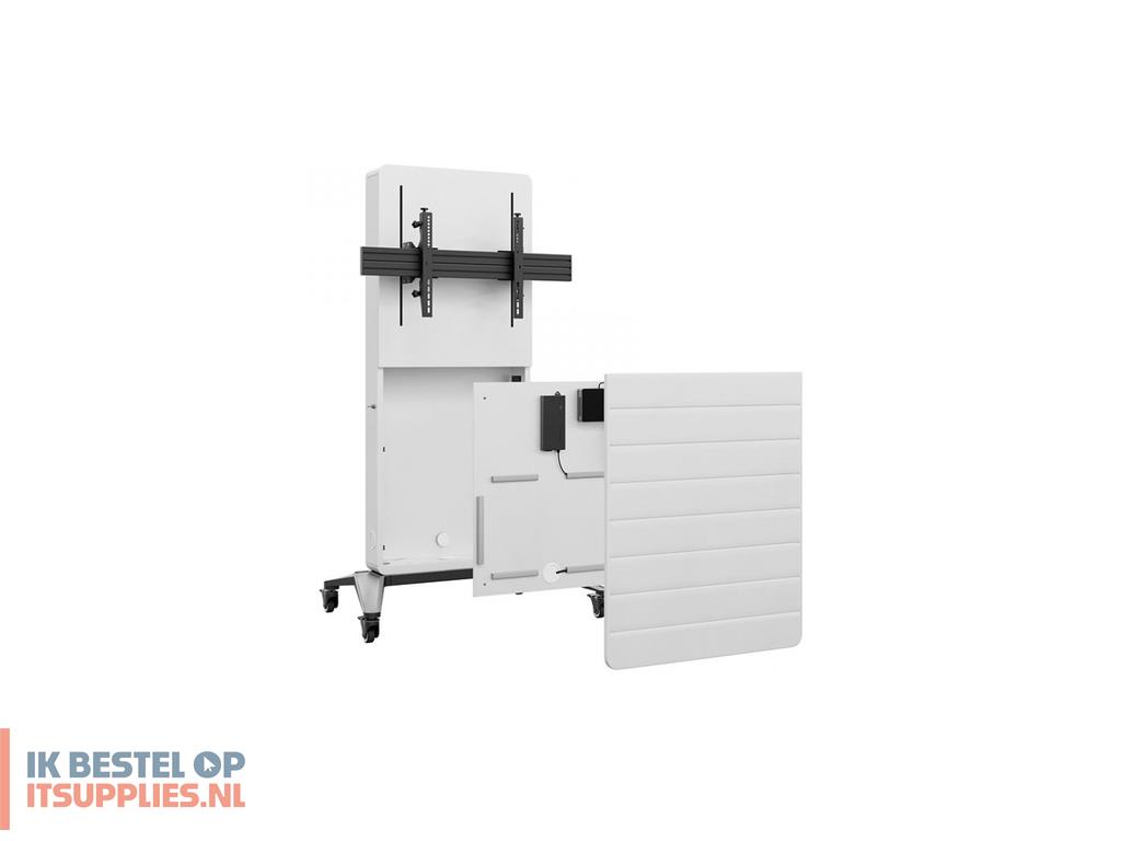 0204926-hagor_con-line_m_lift_55_–_75“_190-5_cm_75_zwart-_wit