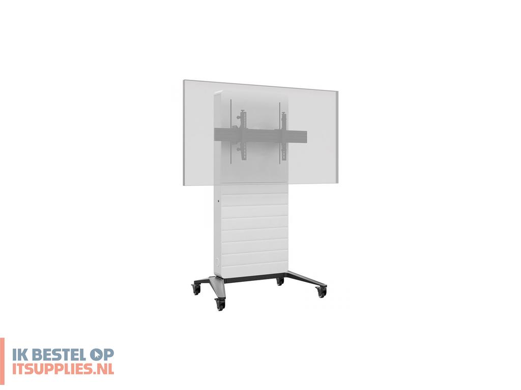 0207694-hagor_con-line_m_lift_55_–_75“_190-5_cm_75_zwart-_wit