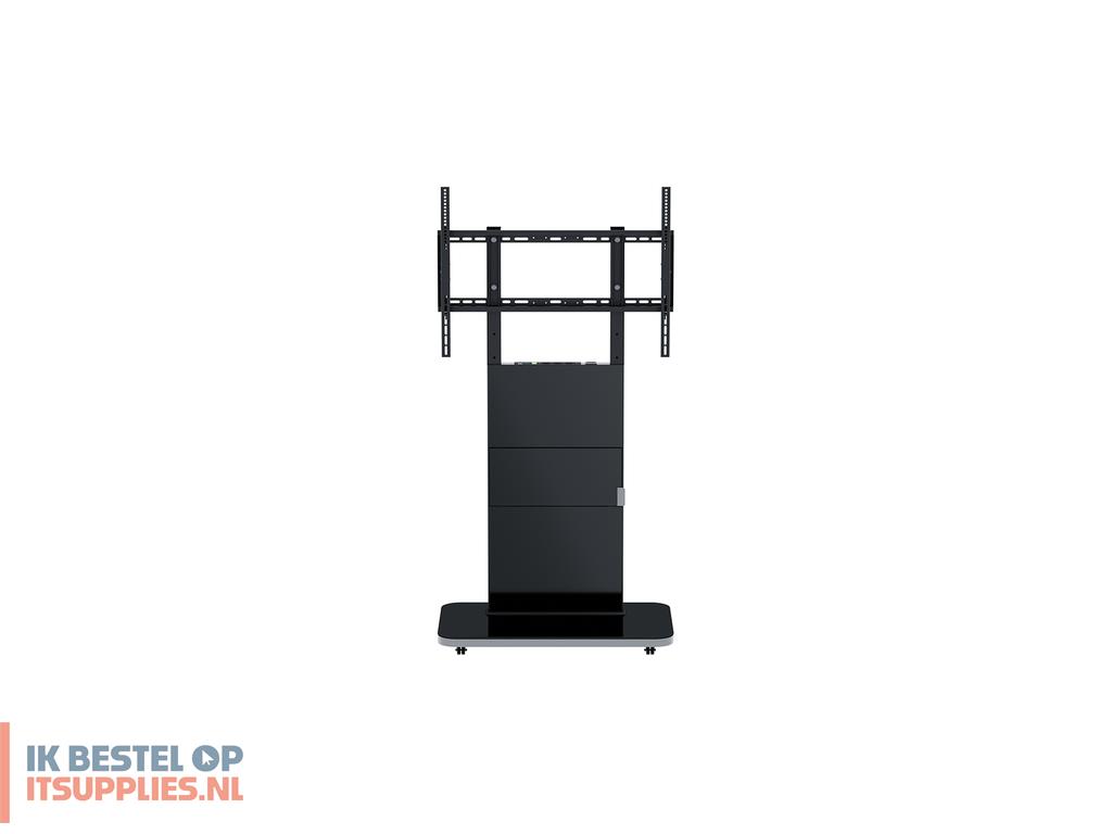 0151147-hagor_2874_tv-bevestiging_165-1_cm_65_zwart