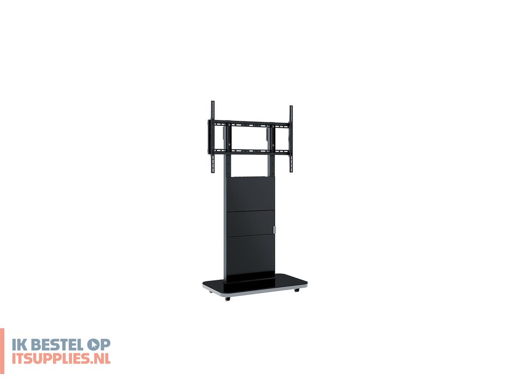 0156260-hagor_2874_tv-bevestiging_165-1_cm_65_zwart