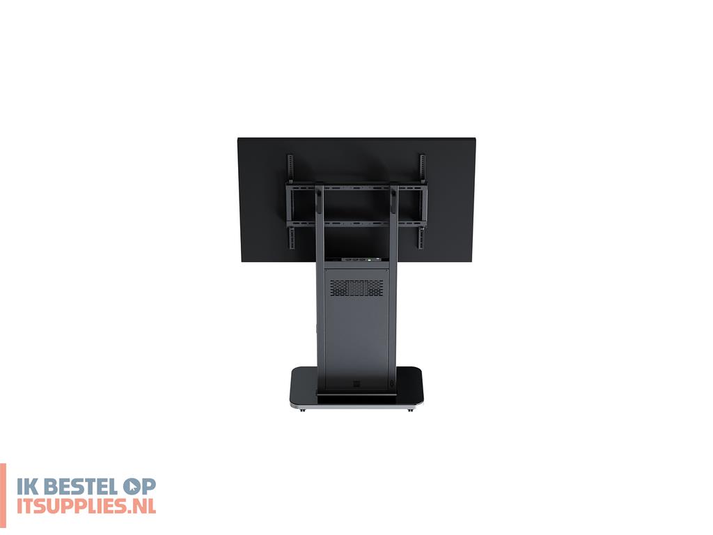 0205400-hagor_2874_tv-bevestiging_165-1_cm_65_zwart