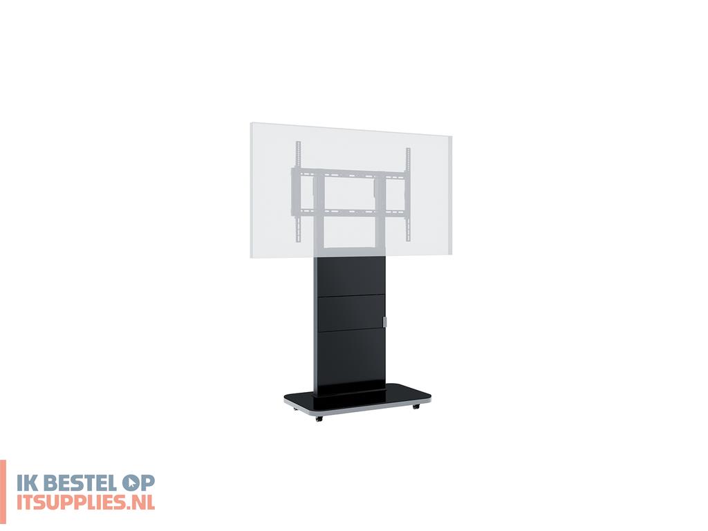 0207552-hagor_2874_tv-bevestiging_165-1_cm_65_zwart