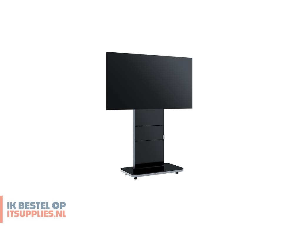 0209803-hagor_2874_tv-bevestiging_165-1_cm_65_zwart