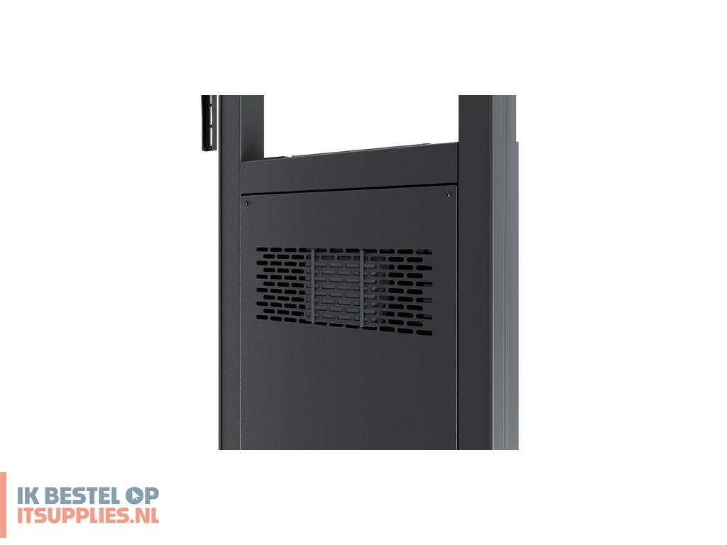 0214230-hagor_2874_tv-bevestiging_165-1_cm_65_zwart