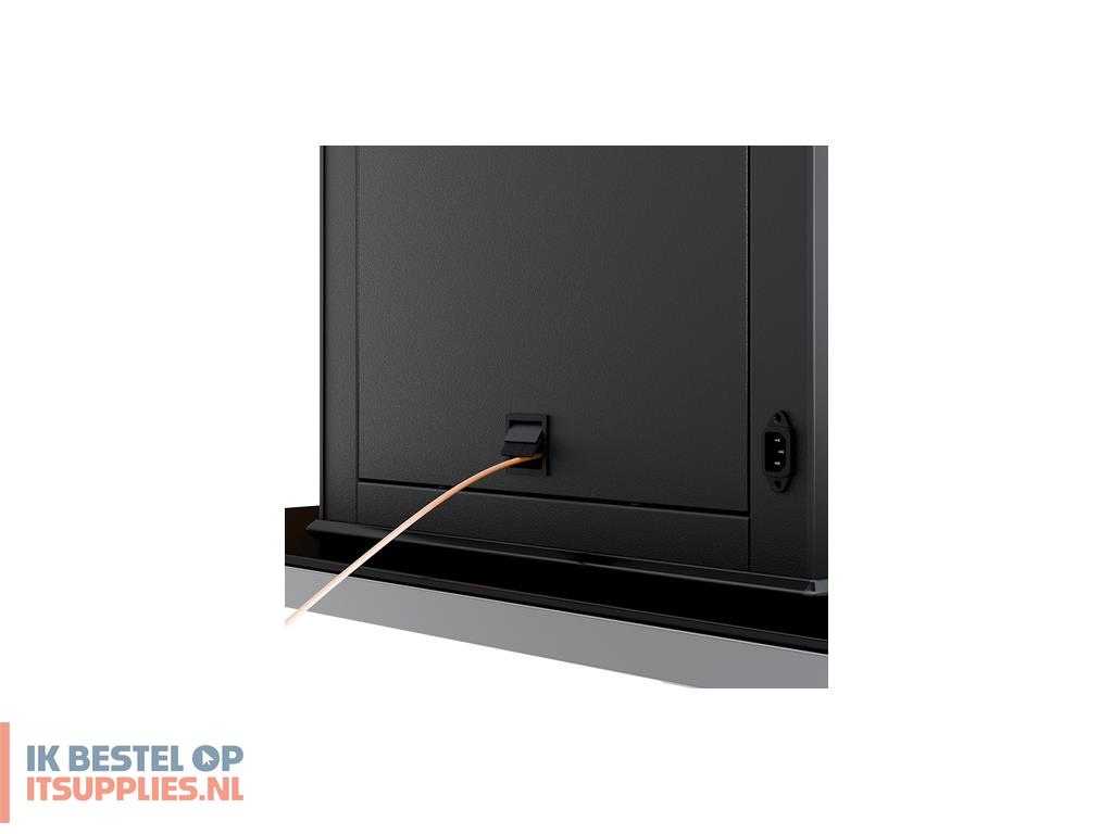 0217142-hagor_2874_tv-bevestiging_165-1_cm_65_zwart
