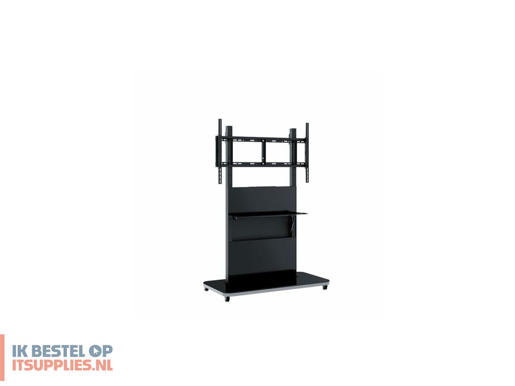 1528498-hagor_2875_bevestiging_voor_signage-beeldschermen_2-49_m_98_zwart