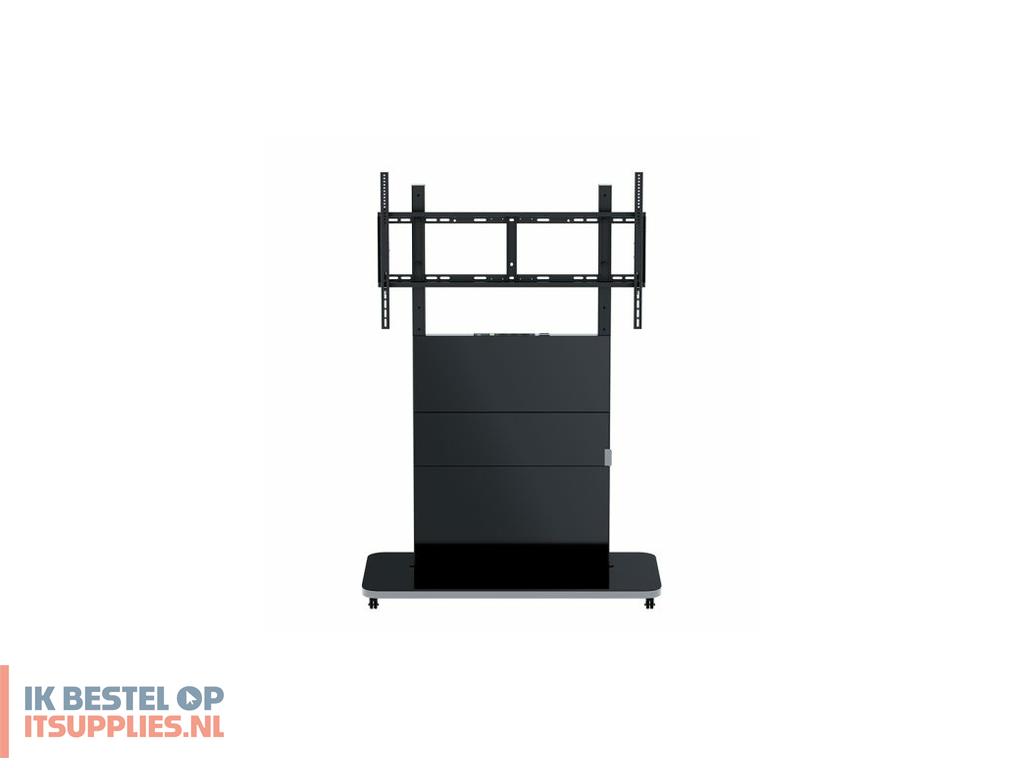 1531316-hagor_2875_bevestiging_voor_signage-beeldschermen_2-49_m_98_zwart