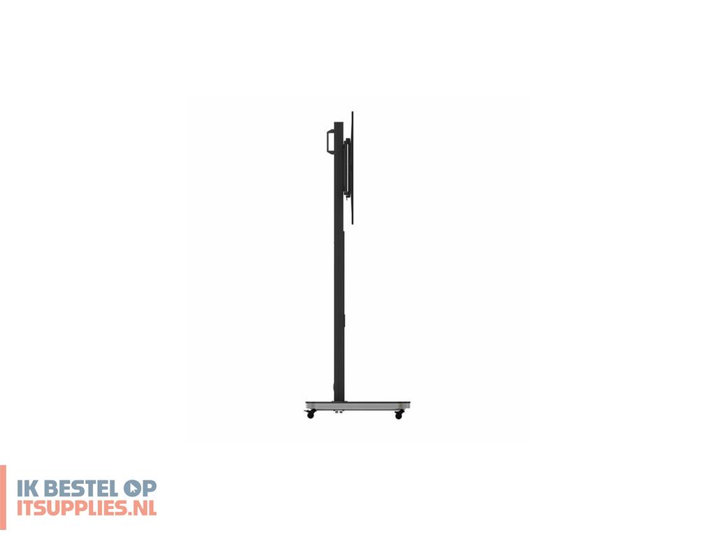 1534309-hagor_2875_bevestiging_voor_signage-beeldschermen_2-49_m_98_zwart