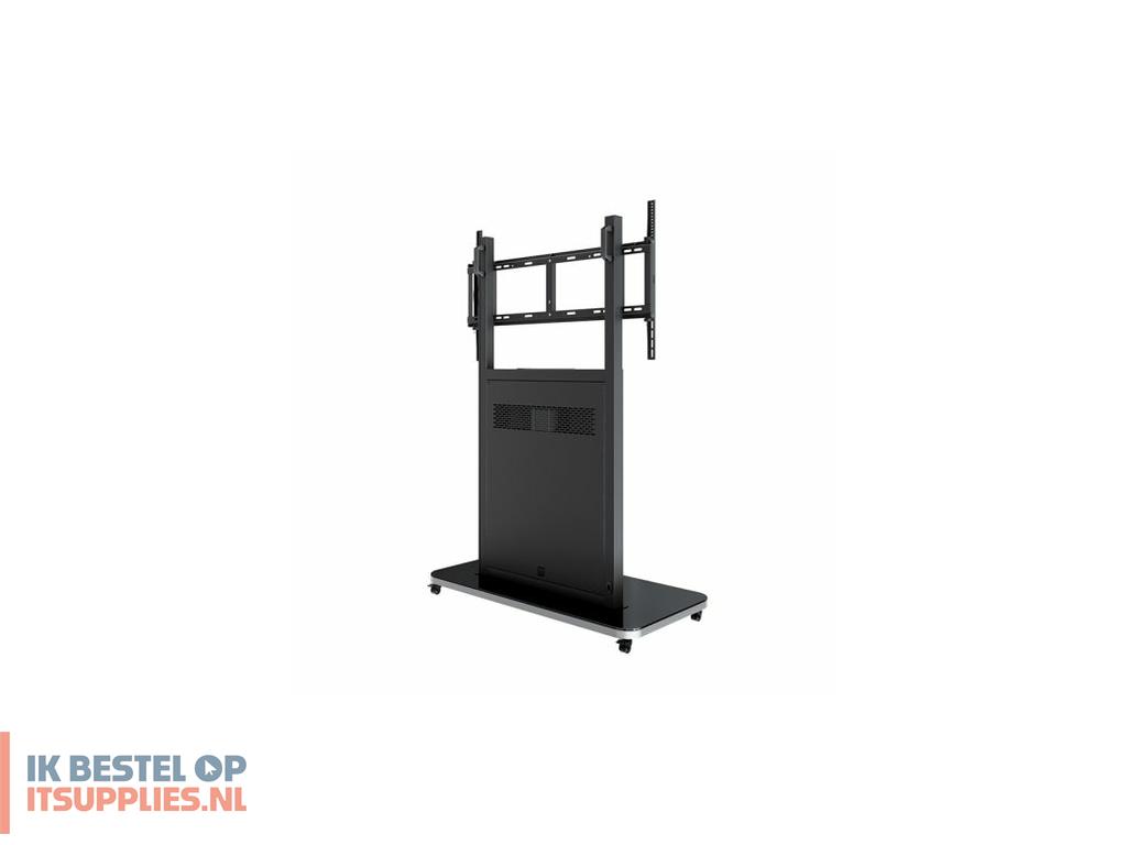 1536659-hagor_2875_bevestiging_voor_signage-beeldschermen_2-49_m_98_zwart