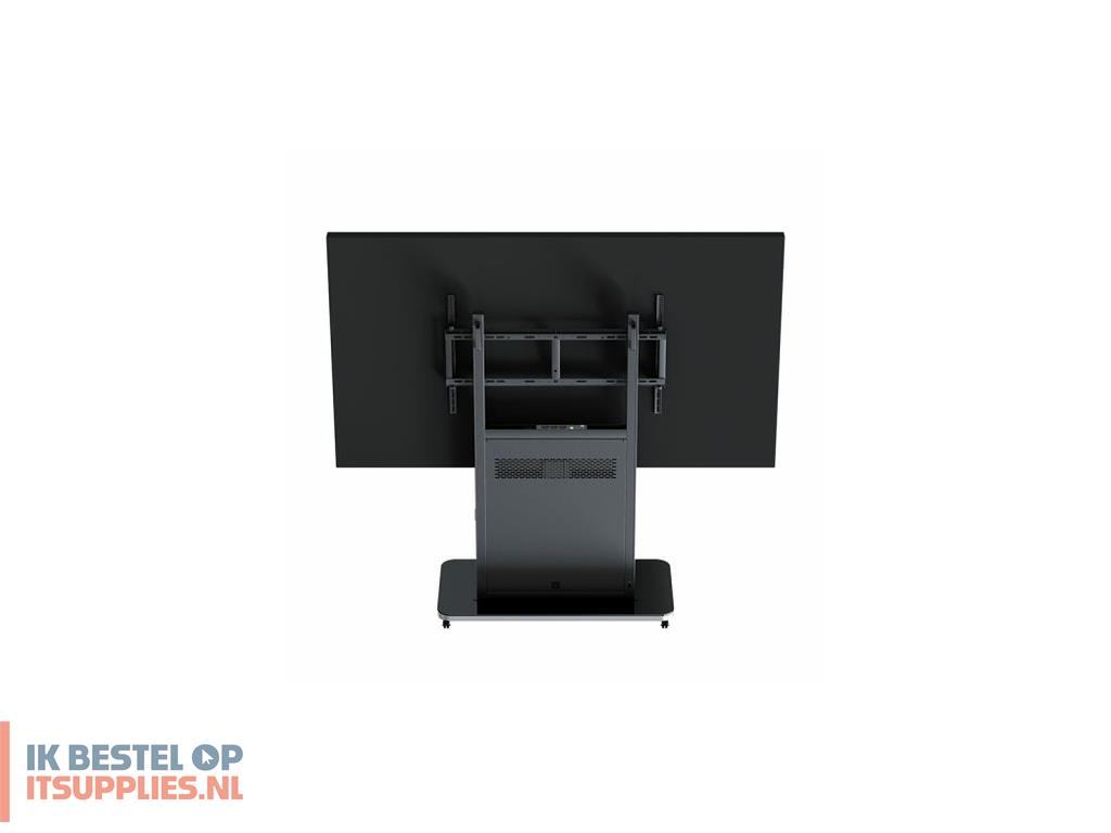 1539860-hagor_2875_bevestiging_voor_signage-beeldschermen_2-49_m_98_zwart