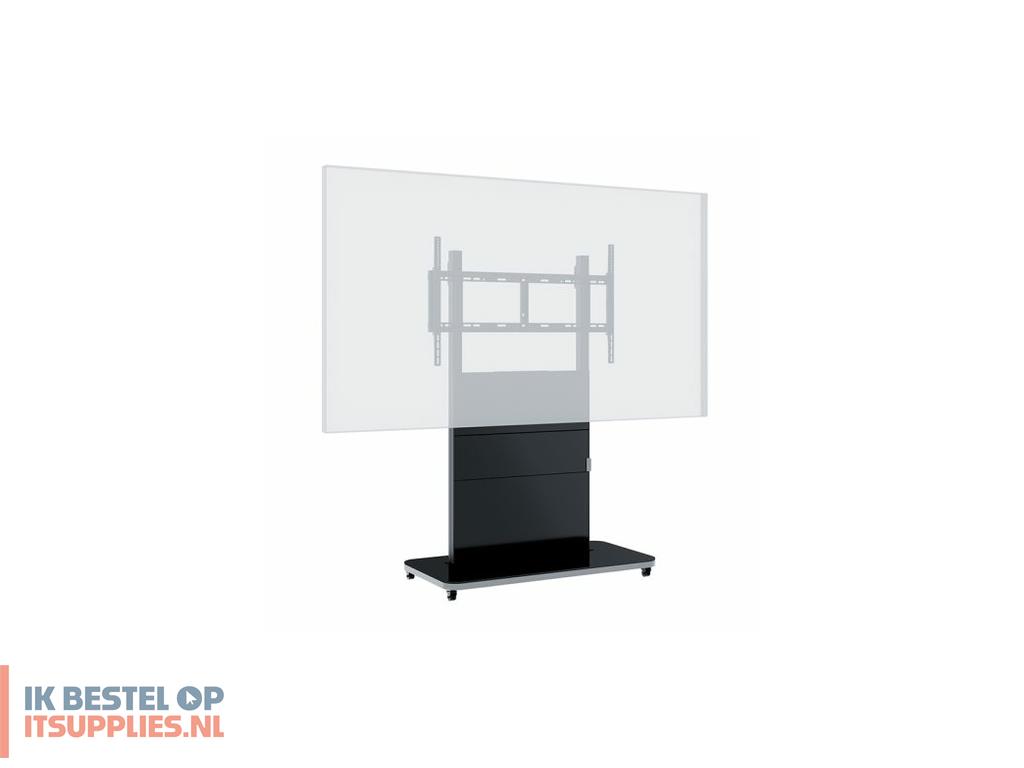 1541367-hagor_2875_bevestiging_voor_signage-beeldschermen_2-49_m_98_zwart