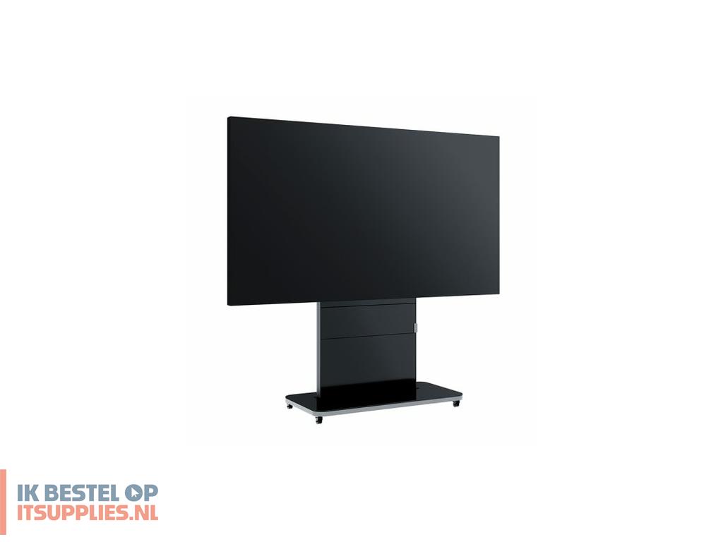 1542752-hagor_2875_bevestiging_voor_signage-beeldschermen_2-49_m_98_zwart