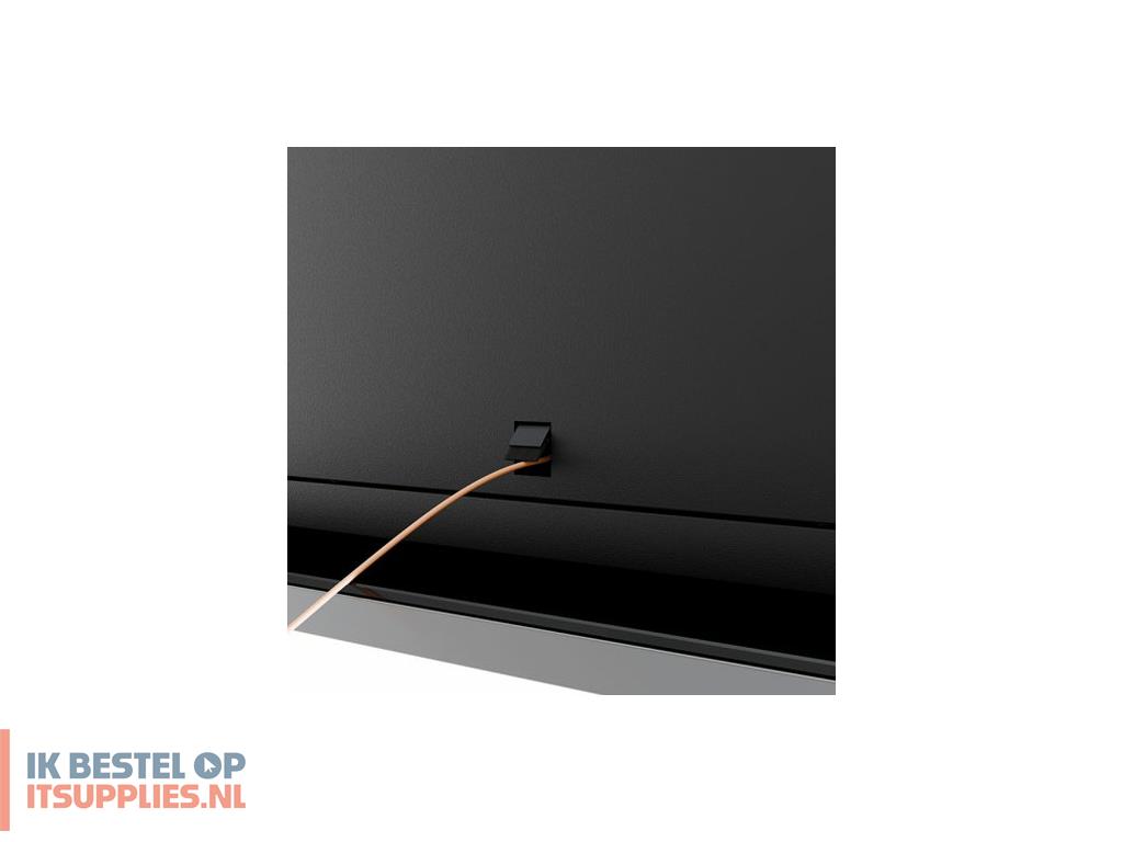 1544152-hagor_2875_bevestiging_voor_signage-beeldschermen_2-49_m_98_zwart
