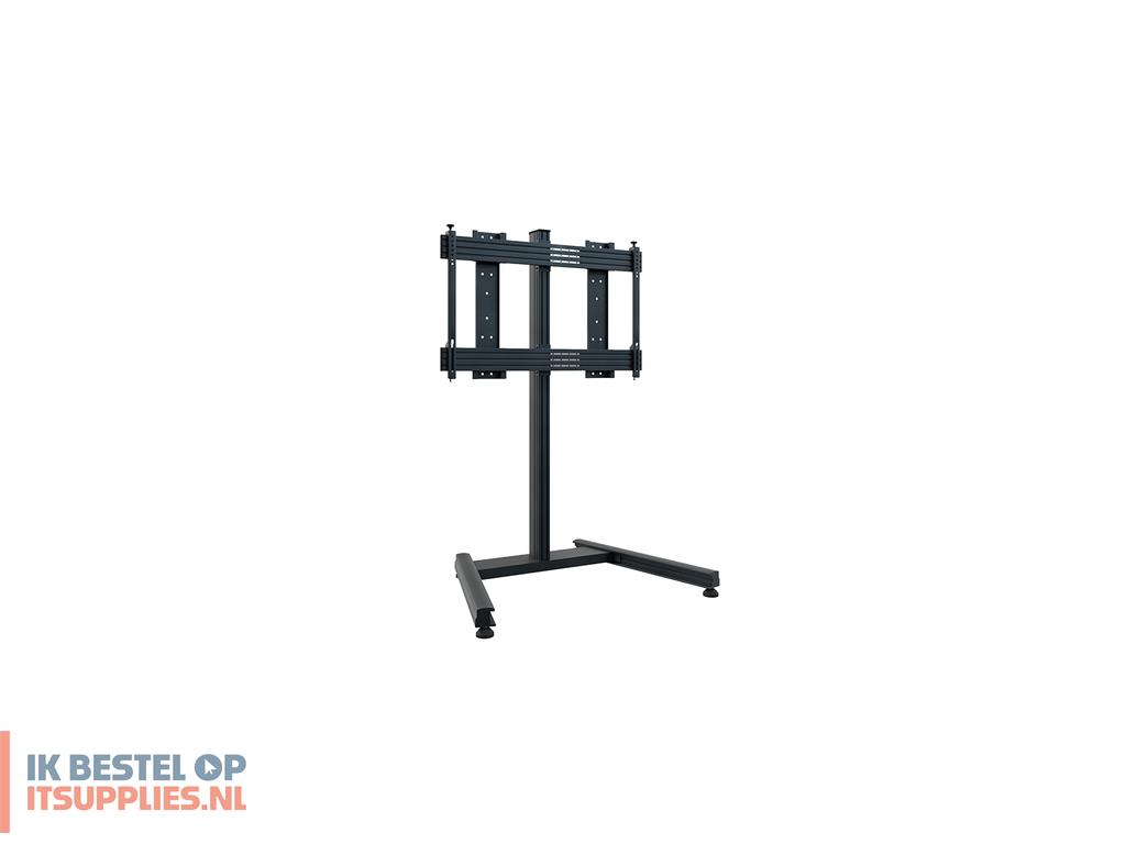 4518598-hagor_st_cisco_webex_board_55”_board_pro_55“_139-7_cm_55_zwart
