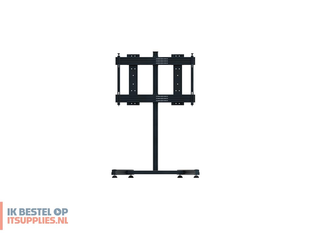 4523811-hagor_st_cisco_webex_board_55”_board_pro_55“_139-7_cm_55_zwart