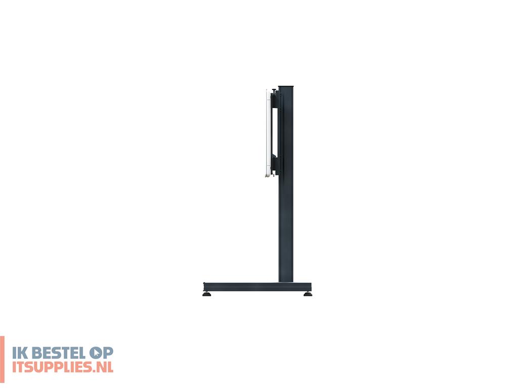 4527654-hagor_st_cisco_webex_board_55”_board_pro_55“_139-7_cm_55_zwart