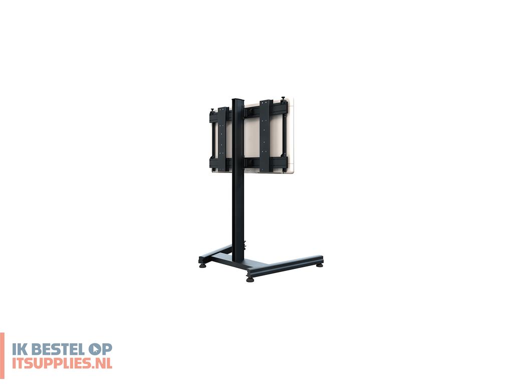4529676-hagor_st_cisco_webex_board_55”_board_pro_55“_139-7_cm_55_zwart