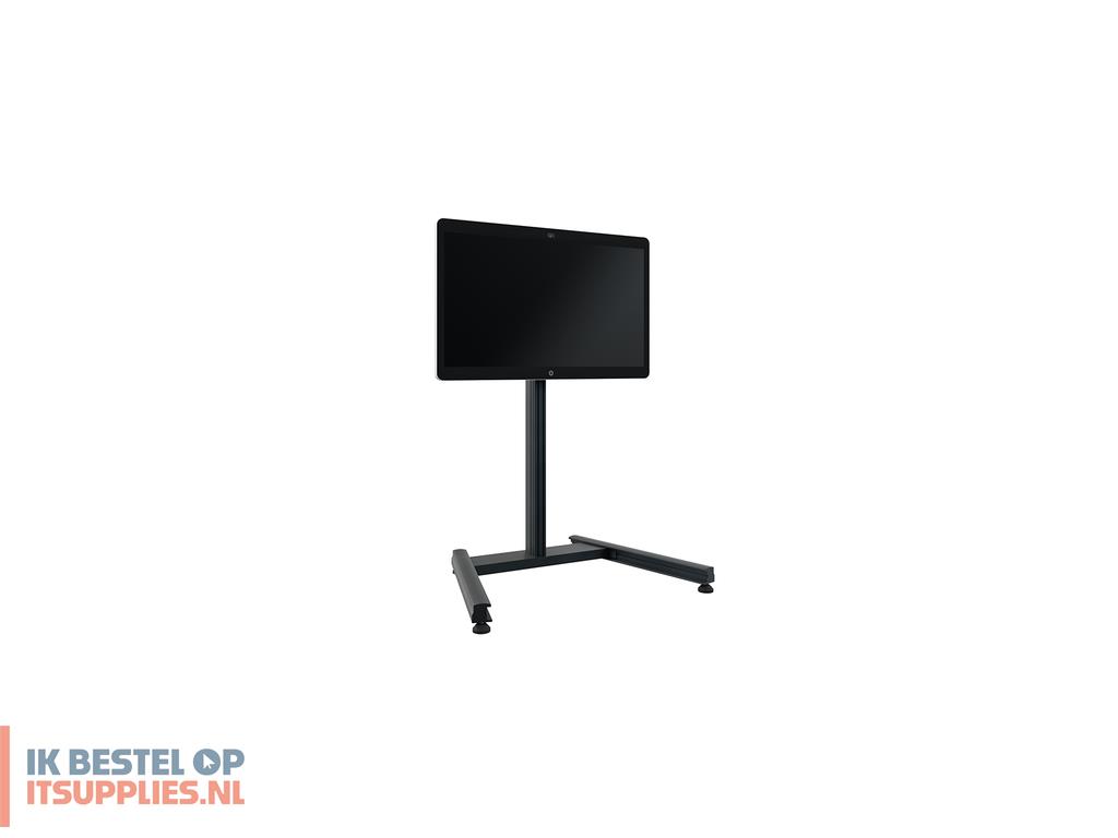 4532147-hagor_st_cisco_webex_board_55”_board_pro_55“_139-7_cm_55_zwart