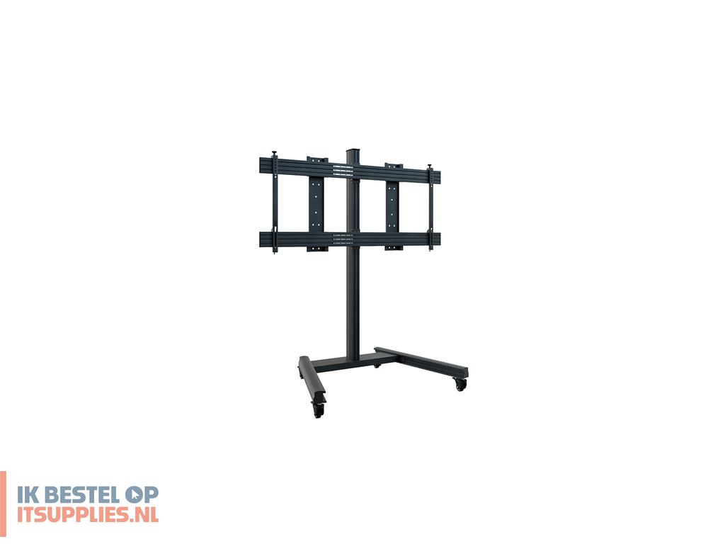 1709095-hagor_stm_cisco_webex_board_pro_75″_190-5_cm_75_zwart