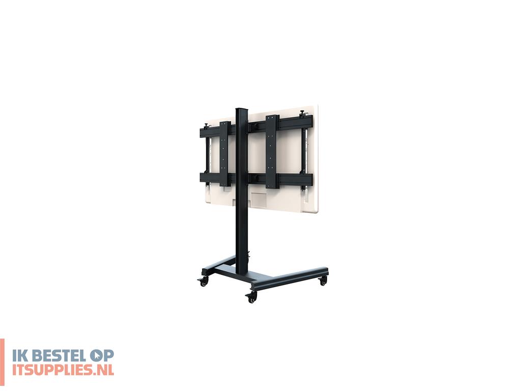 1719995-hagor_stm_cisco_webex_board_pro_75″_190-5_cm_75_zwart