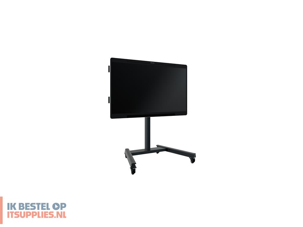 1723190-hagor_stm_cisco_webex_board_pro_75″_190-5_cm_75_zwart
